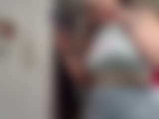 karlapum's Live Sex Cam Show