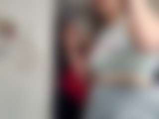 karlapum's Live Sex Cam Show