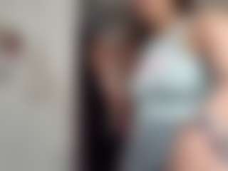 karlapum's Live Sex Cam Show