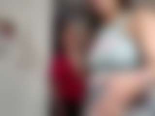 karlapum's Live Sex Cam Show