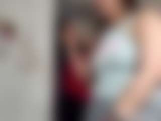 karlapum's Live Sex Cam Show