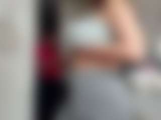 karlapum's Live Sex Cam Show