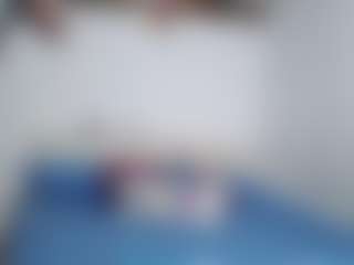 karlapum's Live Sex Cam Show
