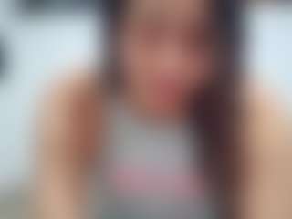 karlapum's Live Sex Cam Show