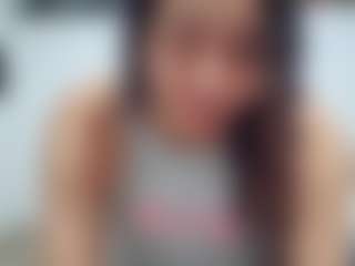 karlapum's Live Sex Cam Show
