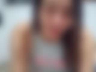 karlapum's Live Sex Cam Show