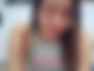 karlapum's Live Sex Cam Show