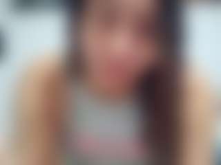 karlapum's Live Sex Cam Show