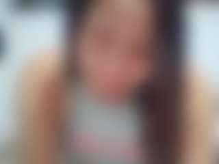 karlapum's Live Sex Cam Show