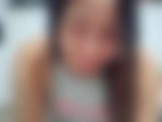 karlapum's Live Sex Cam Show