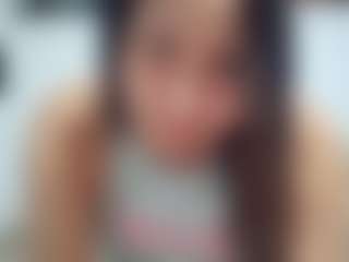 karlapum's Live Sex Cam Show