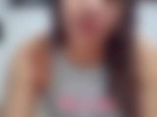 karlapum's Live Sex Cam Show