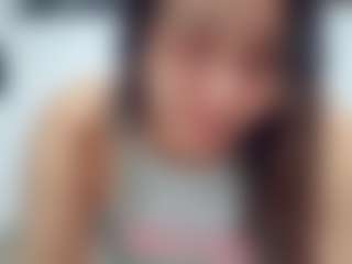 karlapum's Live Sex Cam Show