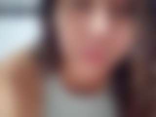 karlapum's Live Sex Cam Show