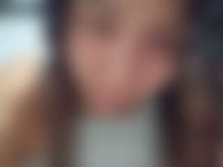 karlapum's Live Sex Cam Show