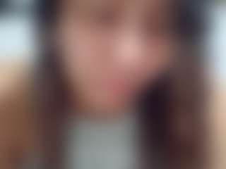 karlapum's Live Sex Cam Show