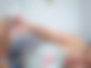 karlapum's Live Sex Cam Show