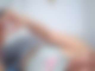 karlapum's Live Sex Cam Show