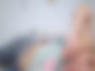 karlapum's Live Sex Cam Show