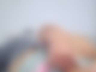 karlapum's Live Sex Cam Show