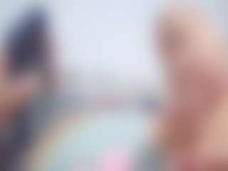 karlapum's Live Sex Cam Show