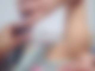 karlapum's Live Sex Cam Show