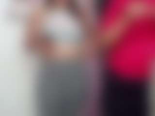 karlapum's Live Sex Cam Show