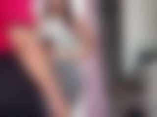 karlapum's Live Sex Cam Show