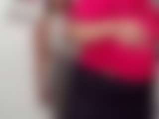 karlapum's Live Sex Cam Show