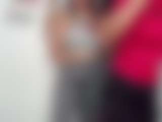 karlapum's Live Sex Cam Show