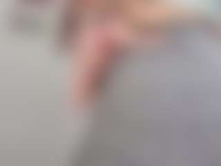 karlapum's Live Sex Cam Show