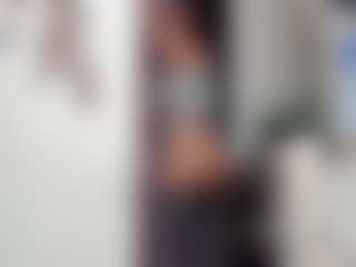karlapum's Live Sex Cam Show