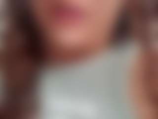 karlapum's Live Sex Cam Show