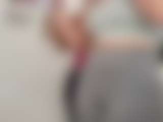 karlapum's Live Sex Cam Show