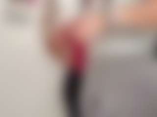 karlapum's Live Sex Cam Show