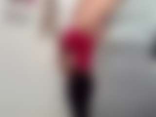 karlapum's Live Sex Cam Show