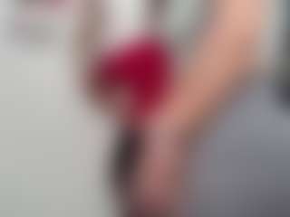 karlapum's Live Sex Cam Show