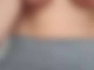 karlapum's Live Sex Cam Show