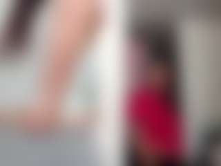 karlapum's Live Sex Cam Show