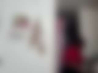 karlapum's Live Sex Cam Show