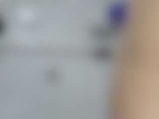 karlapum's Live Sex Cam Show