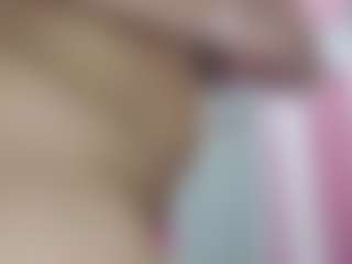karlapum's Live Sex Cam Show