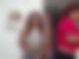 karlapum's Live Sex Cam Show