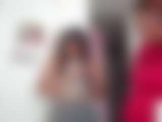 karlapum's Live Sex Cam Show
