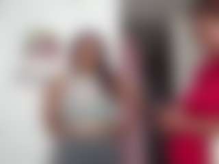 karlapum's Live Sex Cam Show