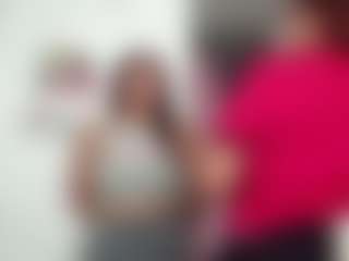 karlapum's Live Sex Cam Show