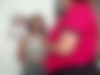 karlapum's Live Sex Cam Show