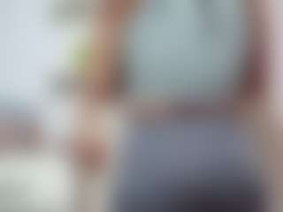 karlapum's Live Sex Cam Show