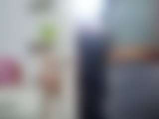 karlapum's Live Sex Cam Show