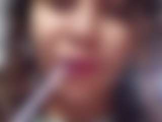 karlapum's Live Sex Cam Show